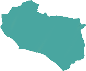 خراسان جنوبی